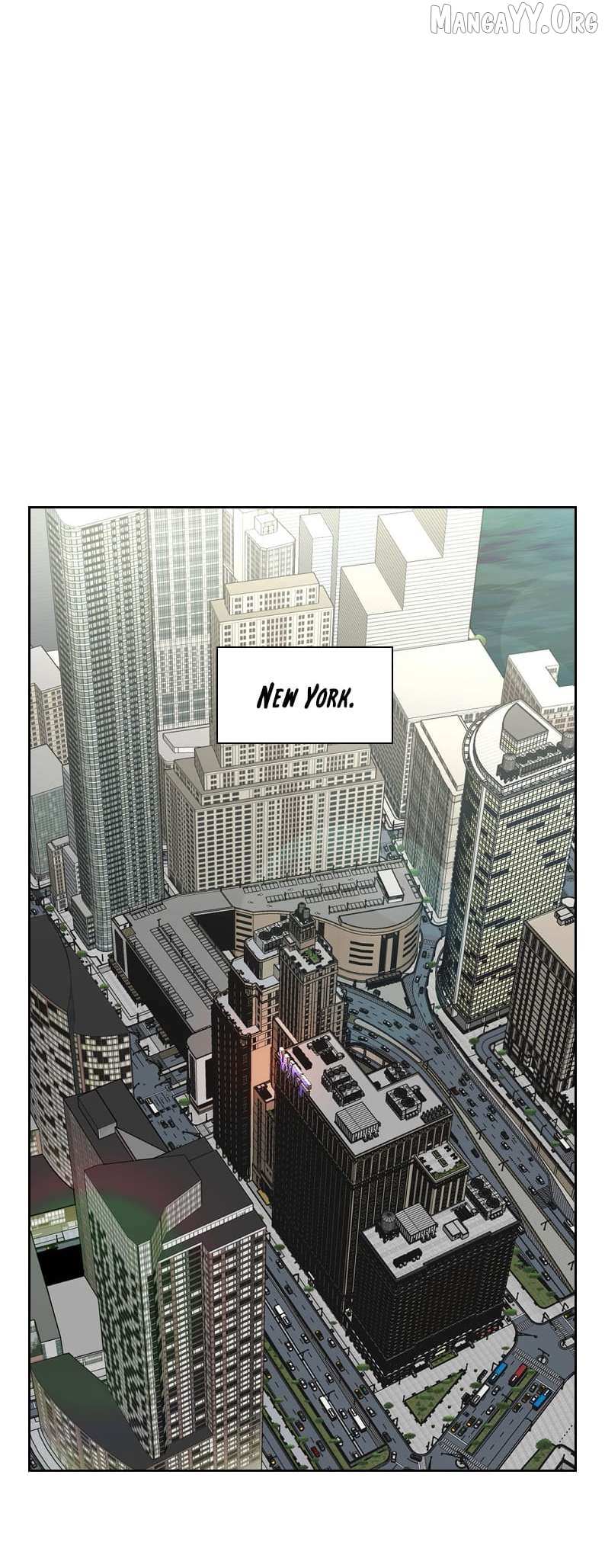Read Shark chapter 238 image 31 on Lezhin