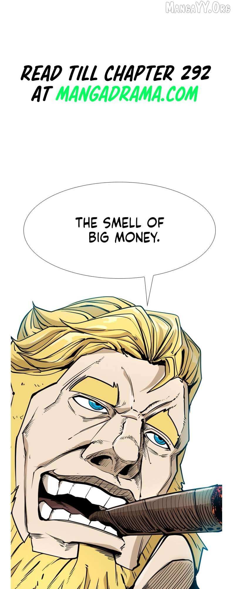 Read Shark chapter 238 image 46 on Lezhin