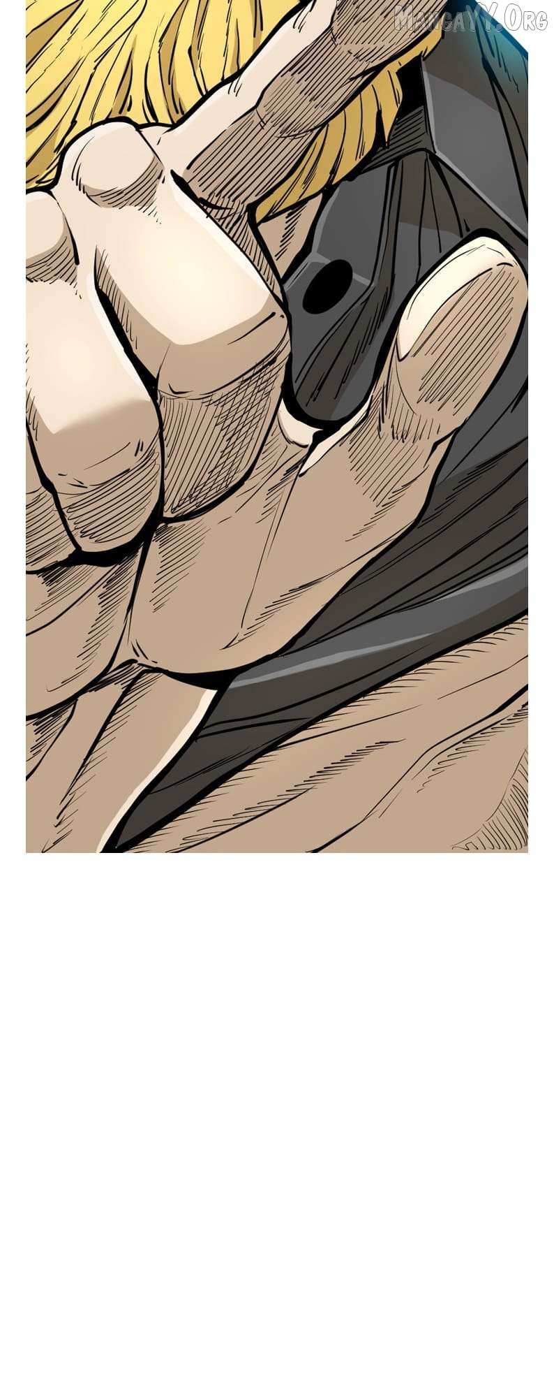 Read Shark chapter 238 image 47 on Lezhin