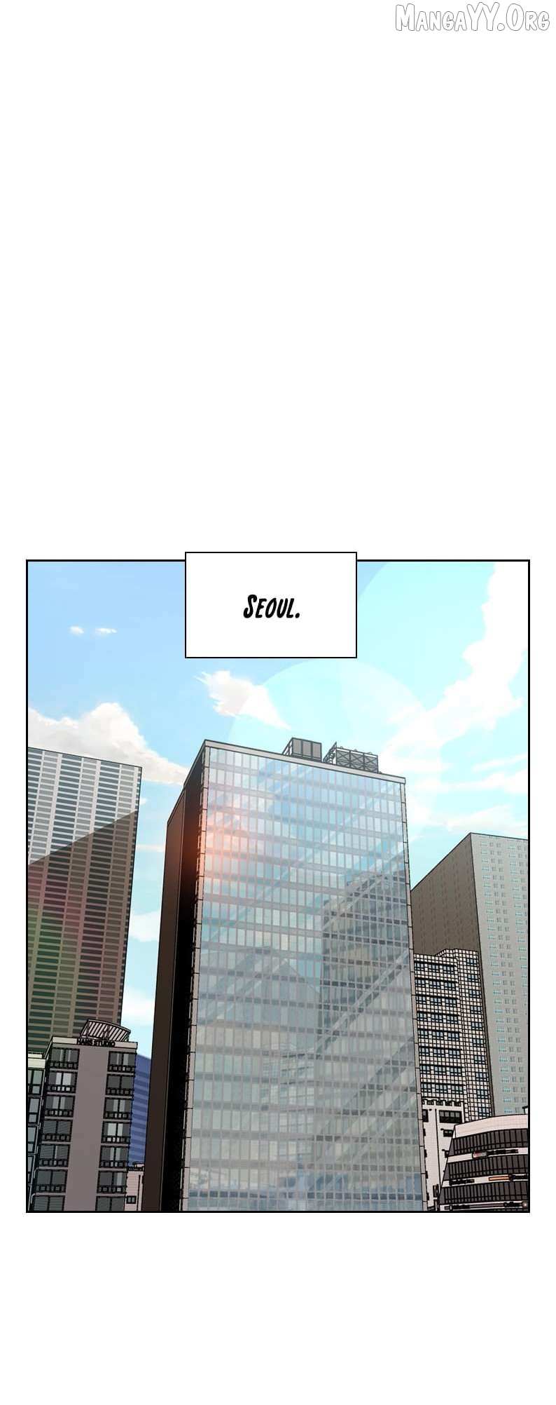 Read Shark chapter 238 image 48 on Lezhin