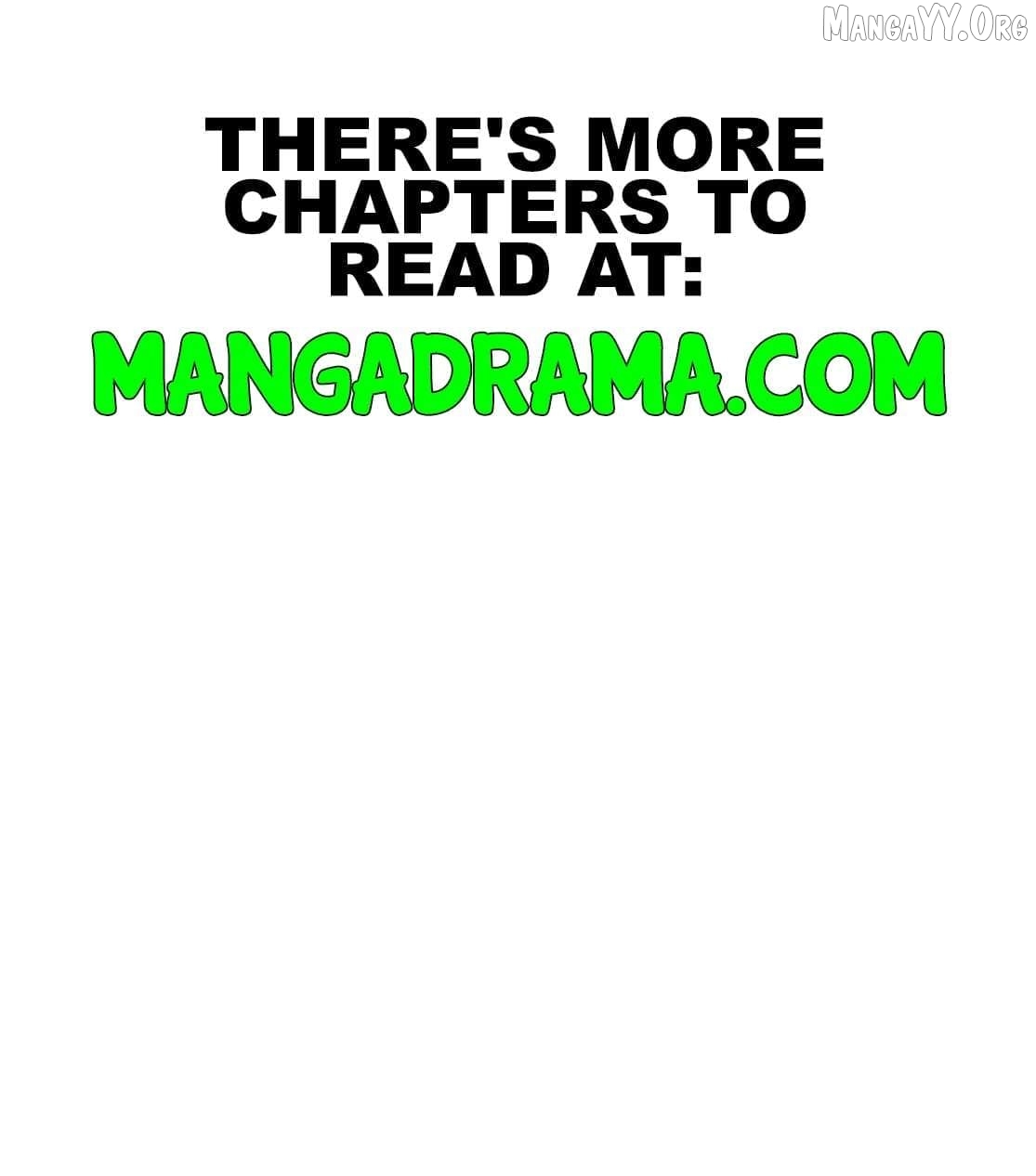 Read Shark chapter 238 image 53 on Lezhin