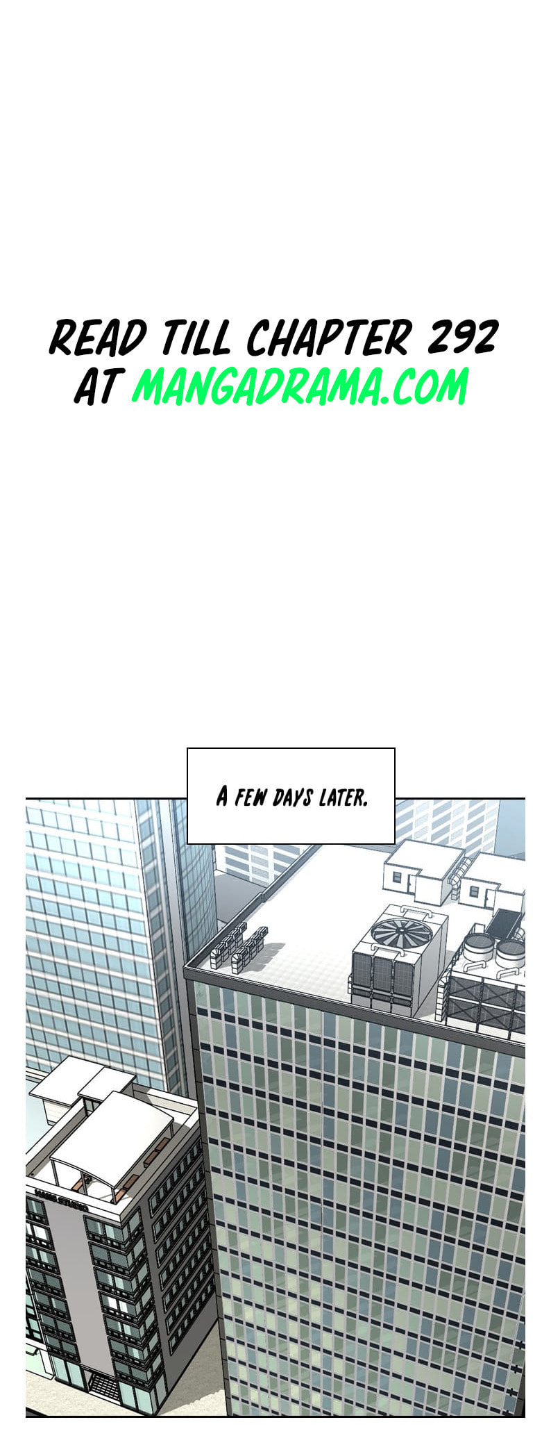 Read Shark chapter 239 image 39 on Lezhin
