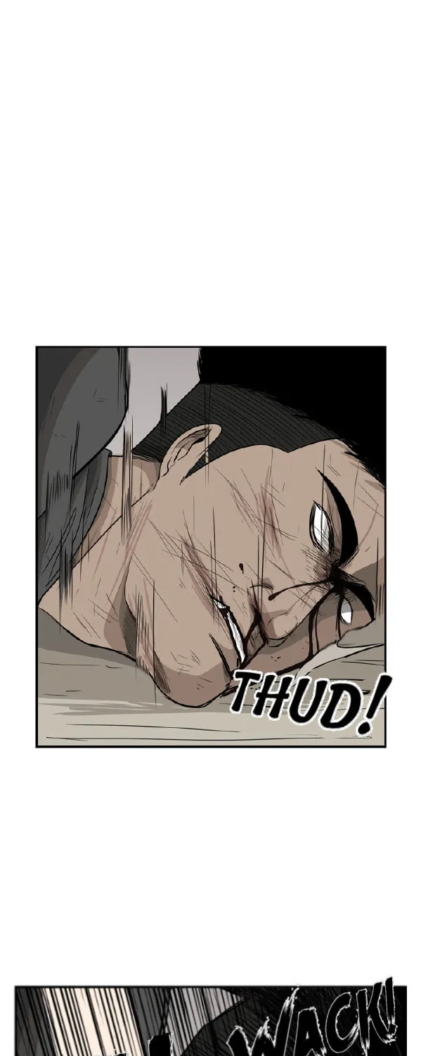 Read Shark chapter 24 image 12 on Lezhin