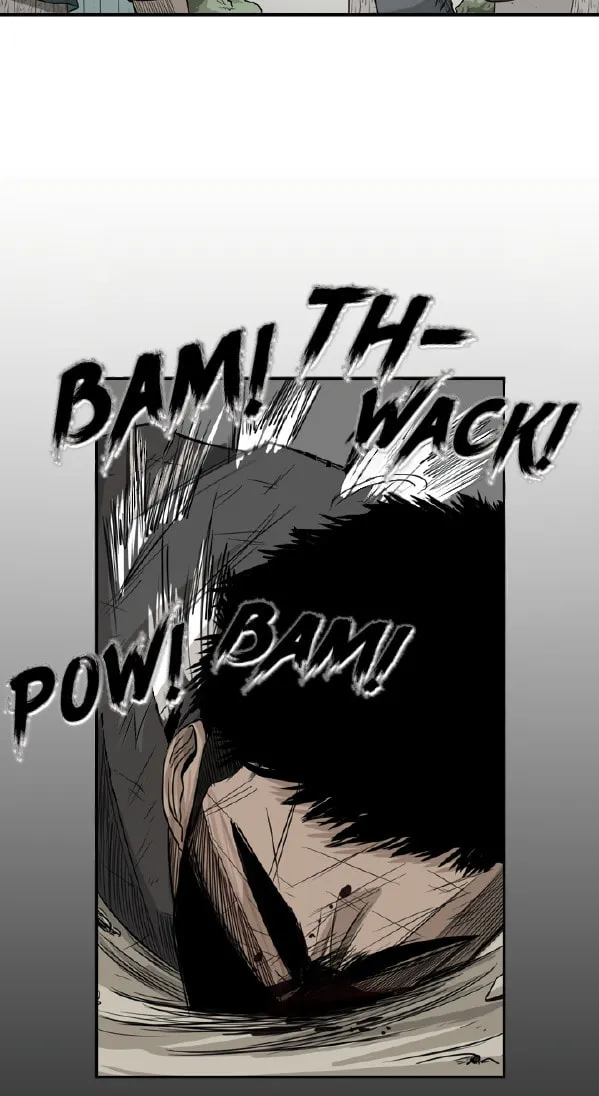 Read Shark chapter 24 image 14 on Lezhin