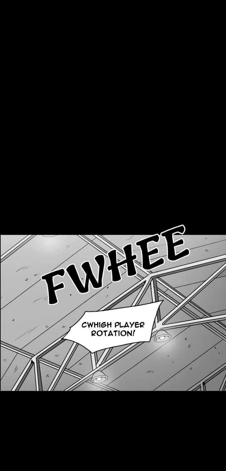Read Shark chapter 24 image 30 on Lezhin