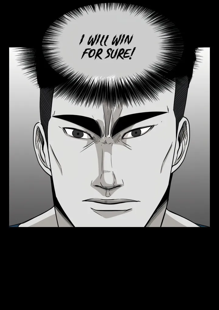 Read Shark chapter 24 image 32 on Lezhin