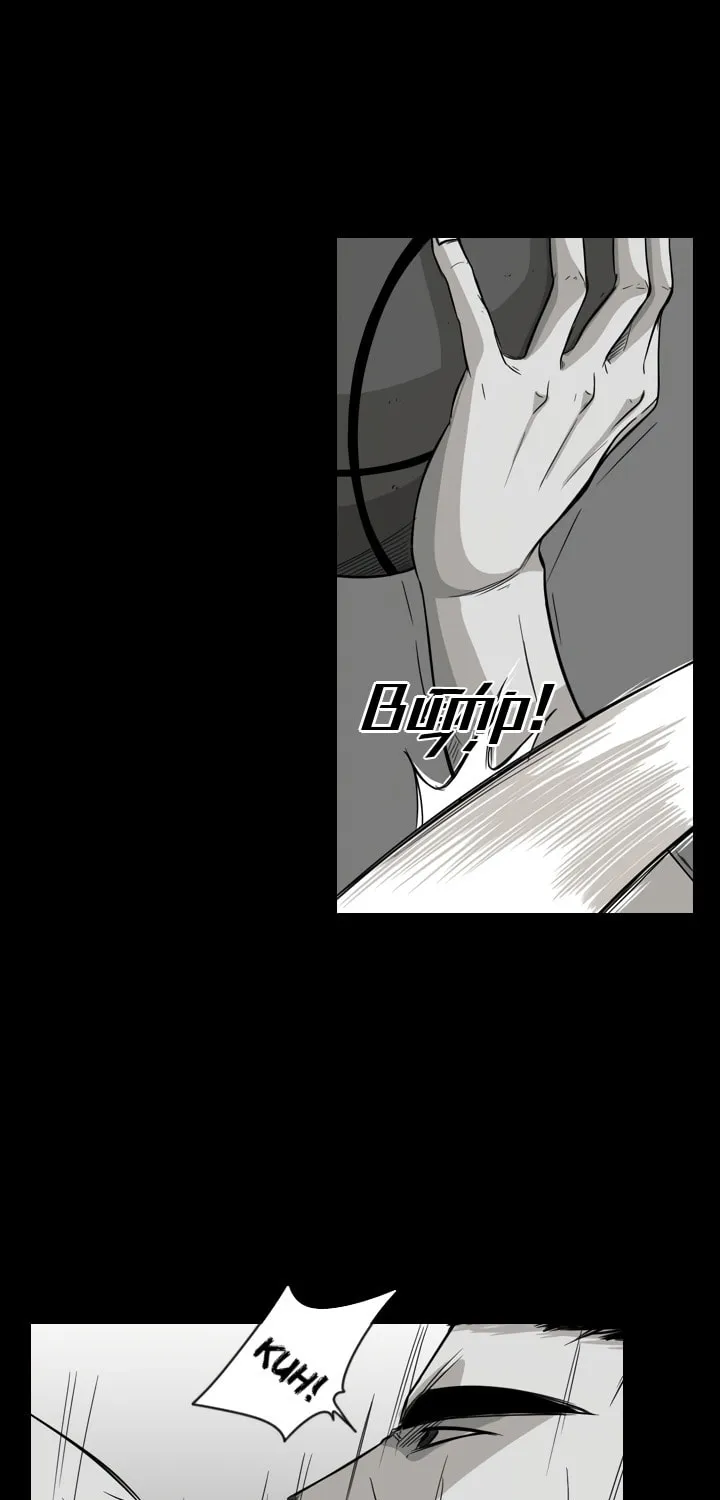 Read Shark chapter 24 image 36 on Lezhin