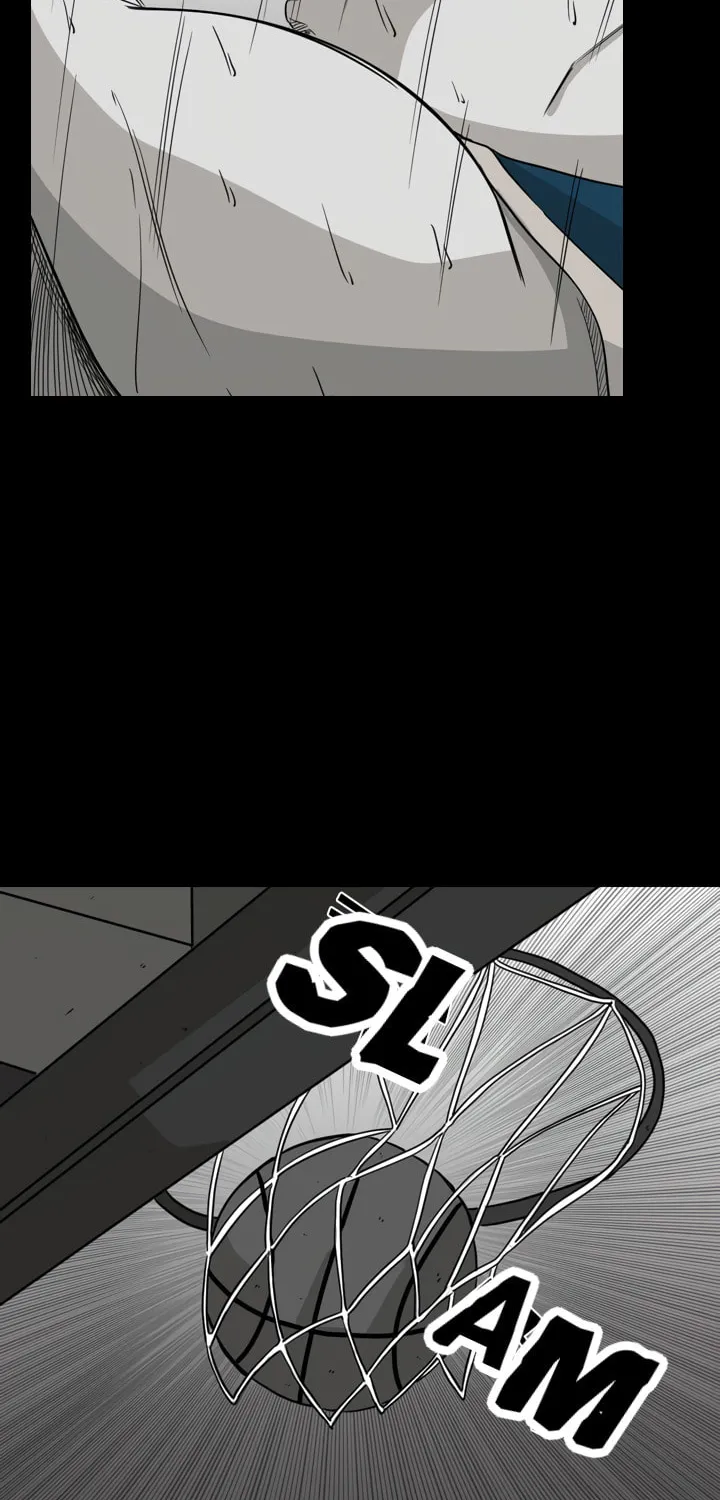 Read Shark chapter 24 image 37 on Lezhin