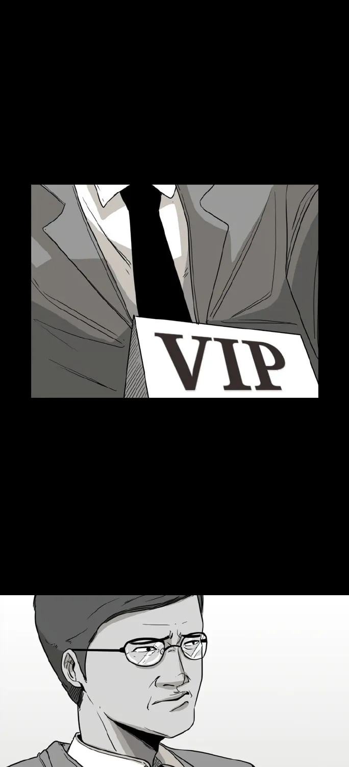 Read Shark chapter 24 image 40 on Lezhin