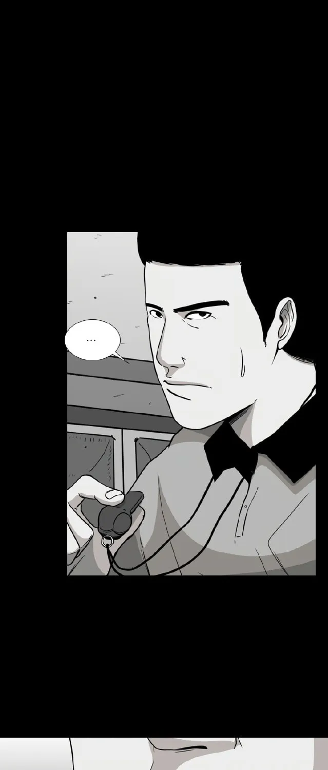 Read Shark chapter 24 image 42 on Lezhin