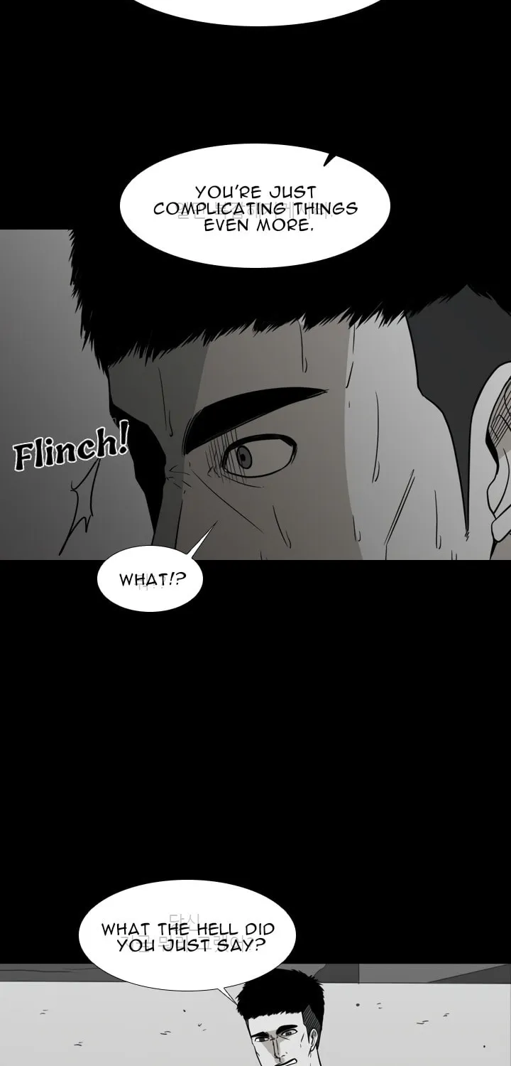Read Shark chapter 24 image 52 on Lezhin