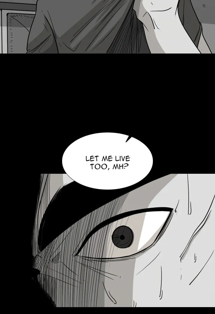 Read Shark chapter 24 image 59 on Lezhin