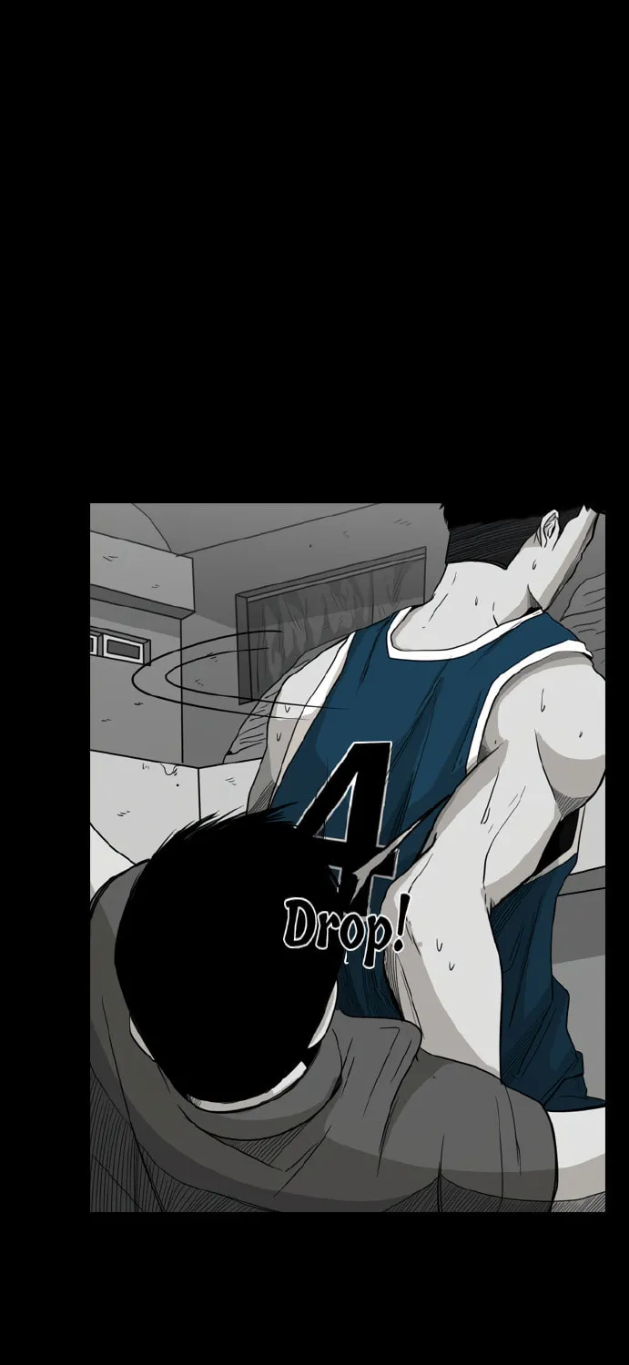 Read Shark chapter 24 image 60 on Lezhin