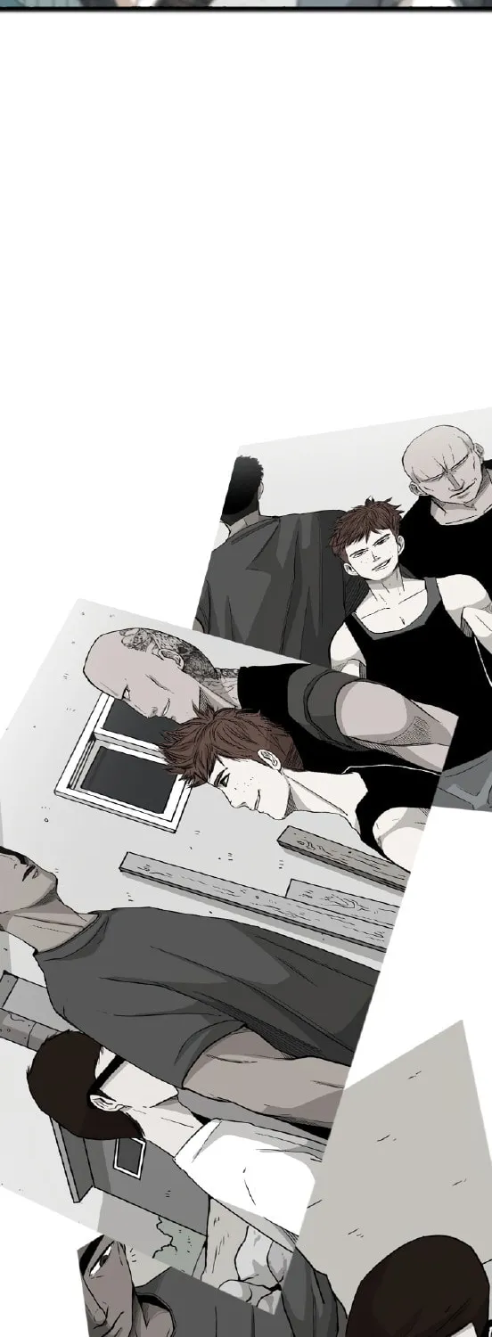 Read Shark chapter 24 image 67 on Lezhin