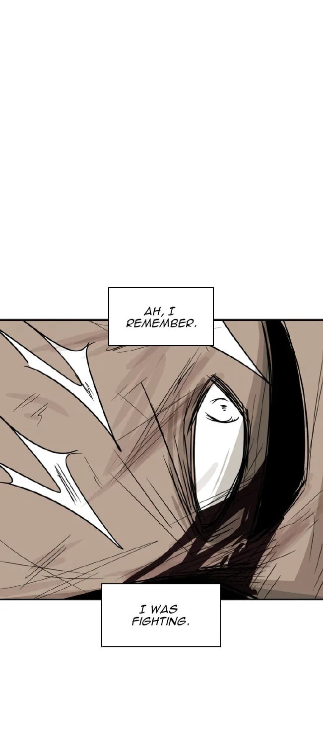Read Shark chapter 24 image 69 on Lezhin