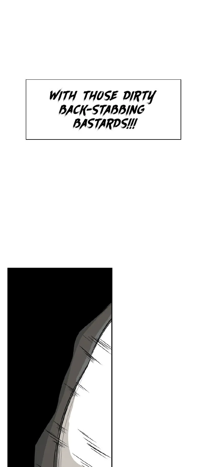 Read Shark chapter 24 image 70 on Lezhin