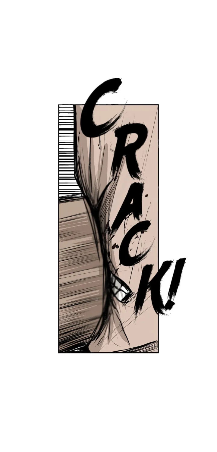 Read Shark chapter 24 image 75 on Lezhin