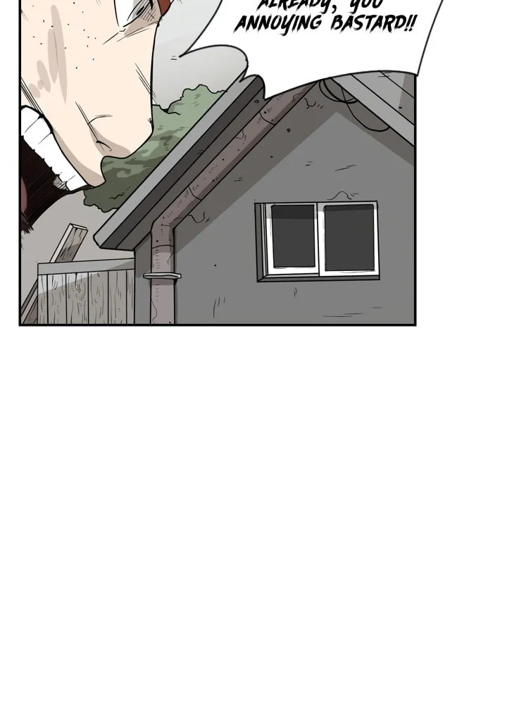 Read Shark chapter 24 image 77 on Lezhin