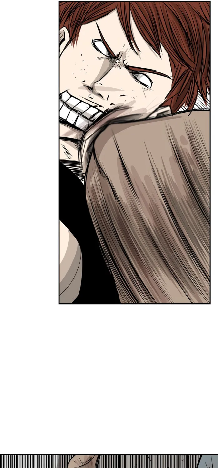 Read Shark chapter 24 image 78 on Lezhin