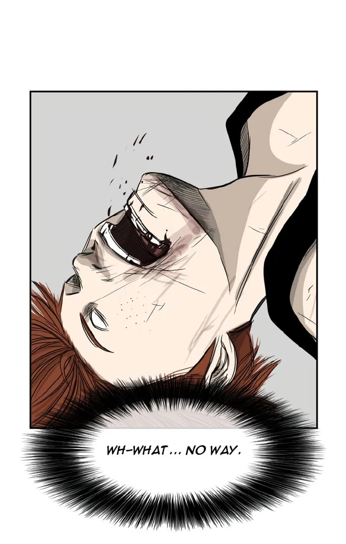 Read Shark chapter 24 image 80 on Lezhin