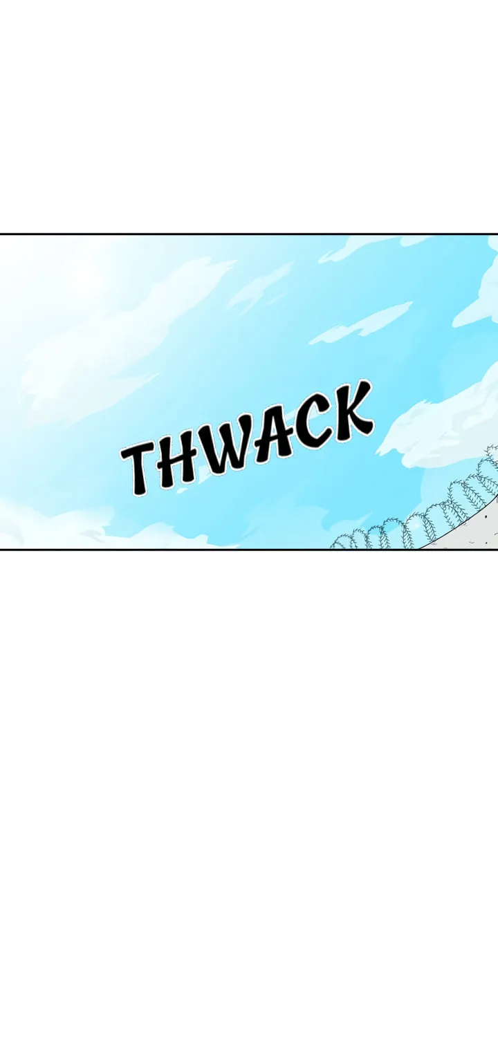 Read Shark chapter 24 image 81 on Lezhin