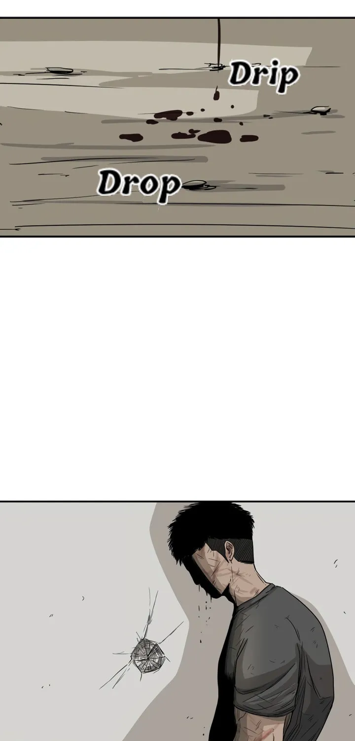 Read Shark chapter 24 image 82 on Lezhin