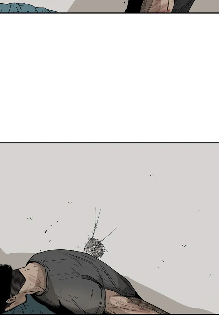 Read Shark chapter 24 image 83 on Lezhin