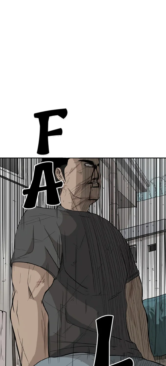 Read Shark chapter 24 image 9 on Lezhin