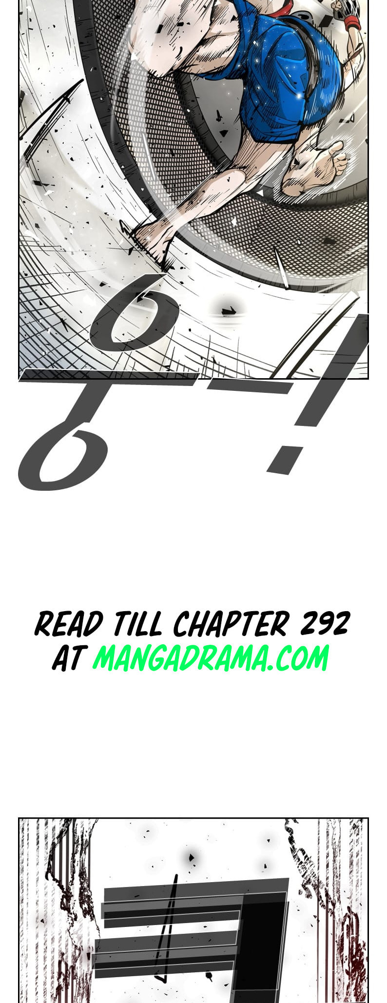 Read Shark chapter 240 image 30 on Lezhin