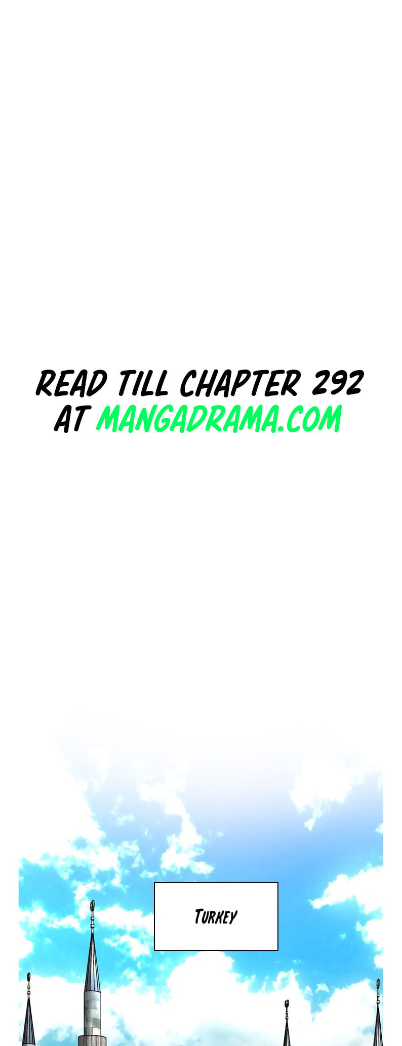 Read Shark chapter 240 image 46 on Lezhin