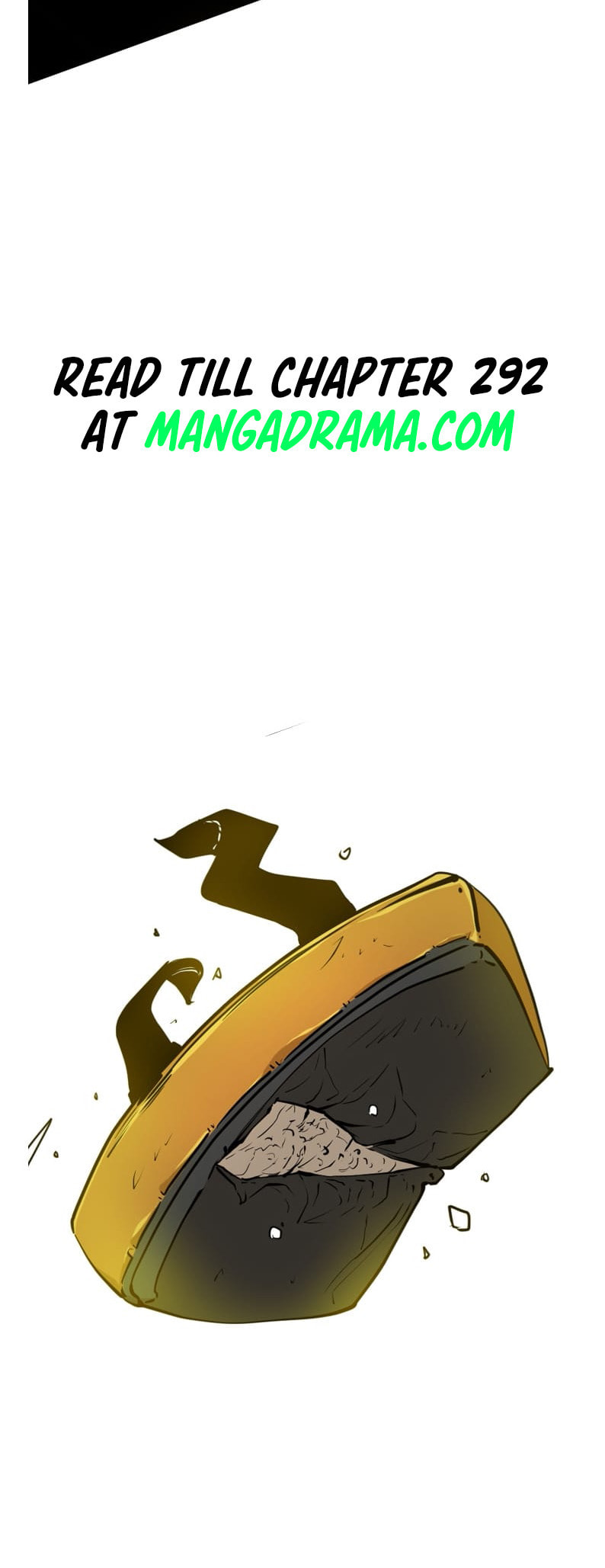 Read Shark chapter 241 image 22 on Lezhin