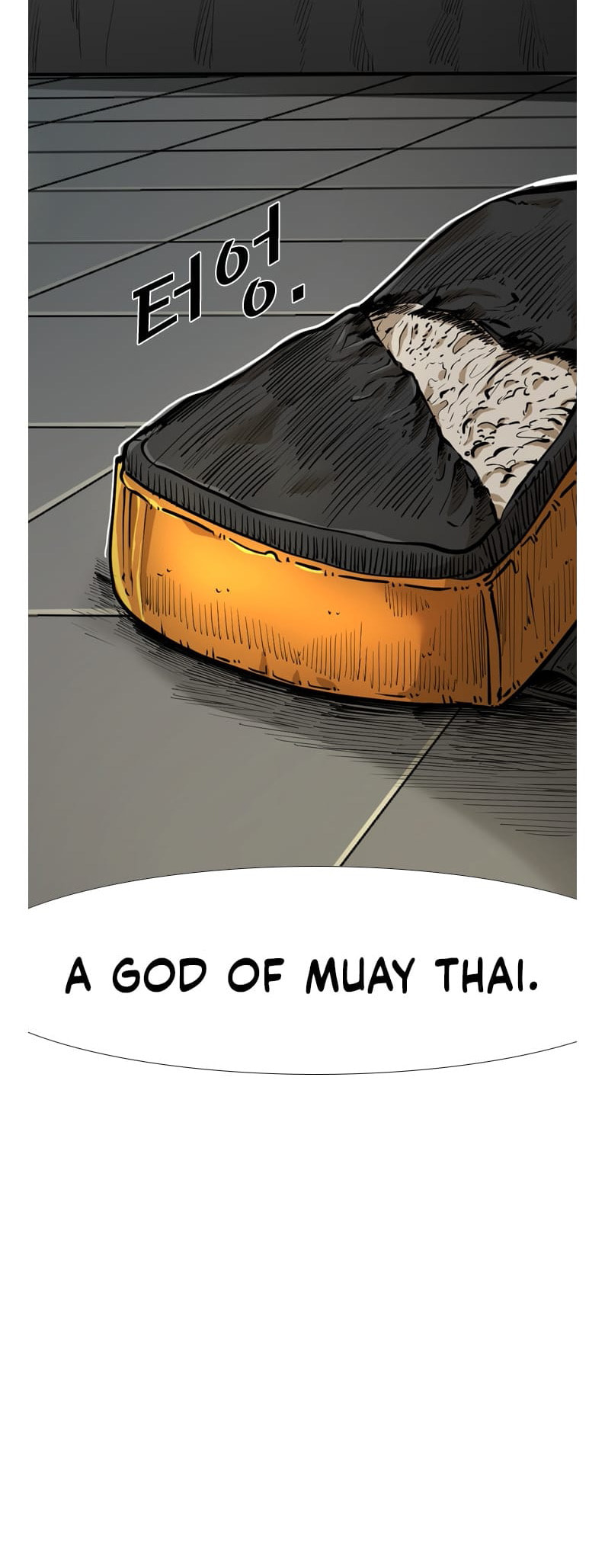 Read Shark chapter 241 image 24 on Lezhin