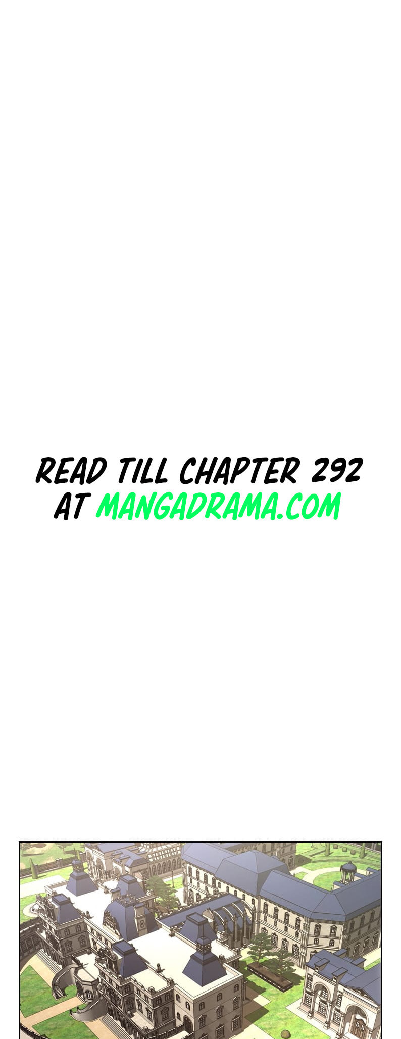 Read Shark chapter 241 image 27 on Lezhin