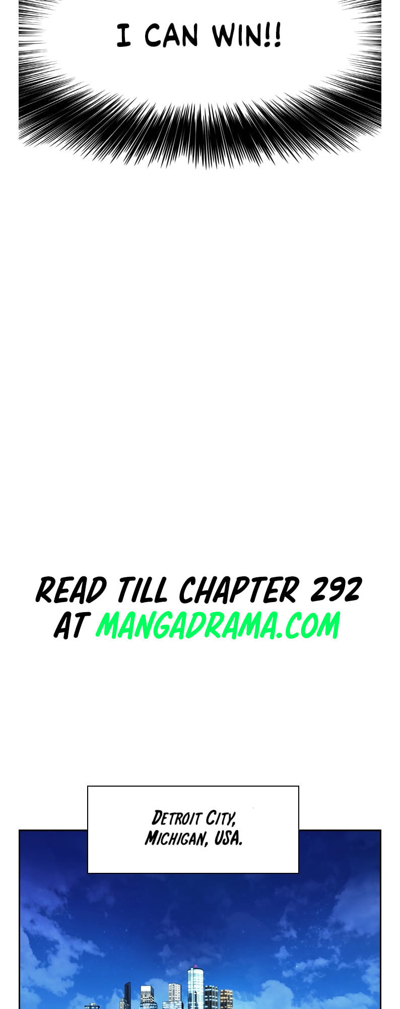 Read Shark chapter 241 image 44 on Lezhin