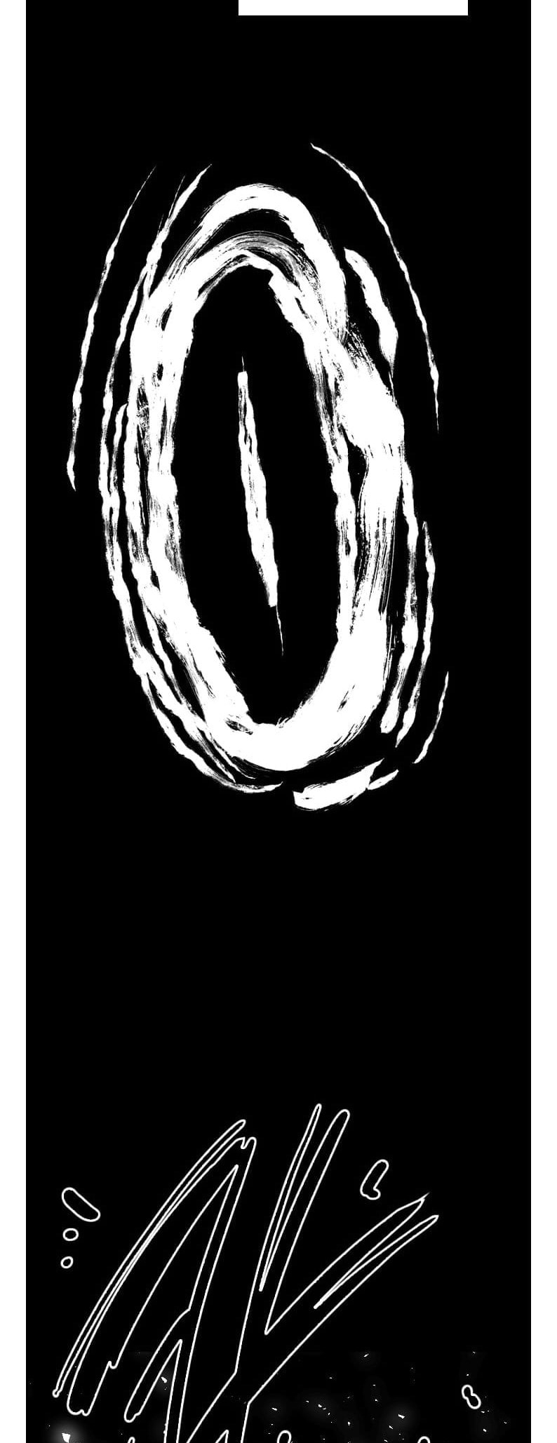 Read Shark chapter 243 image 52 on Lezhin