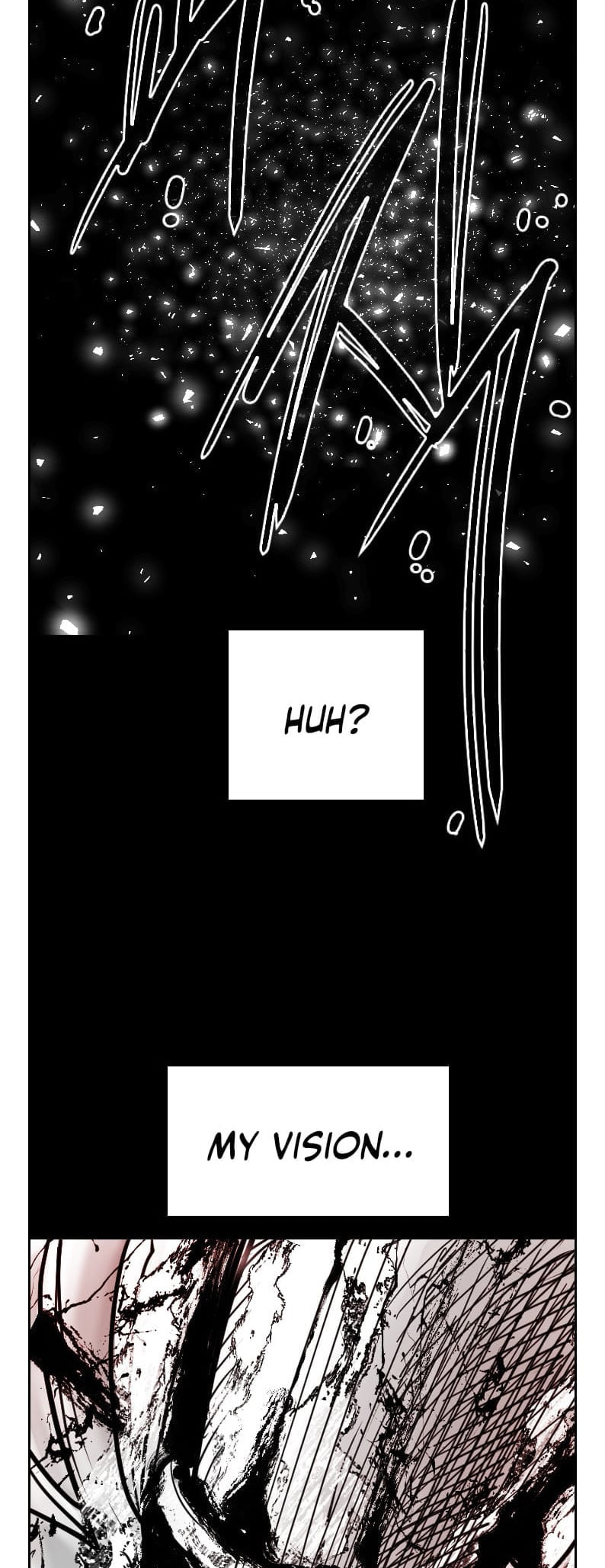 Read Shark chapter 243 image 53 on Lezhin