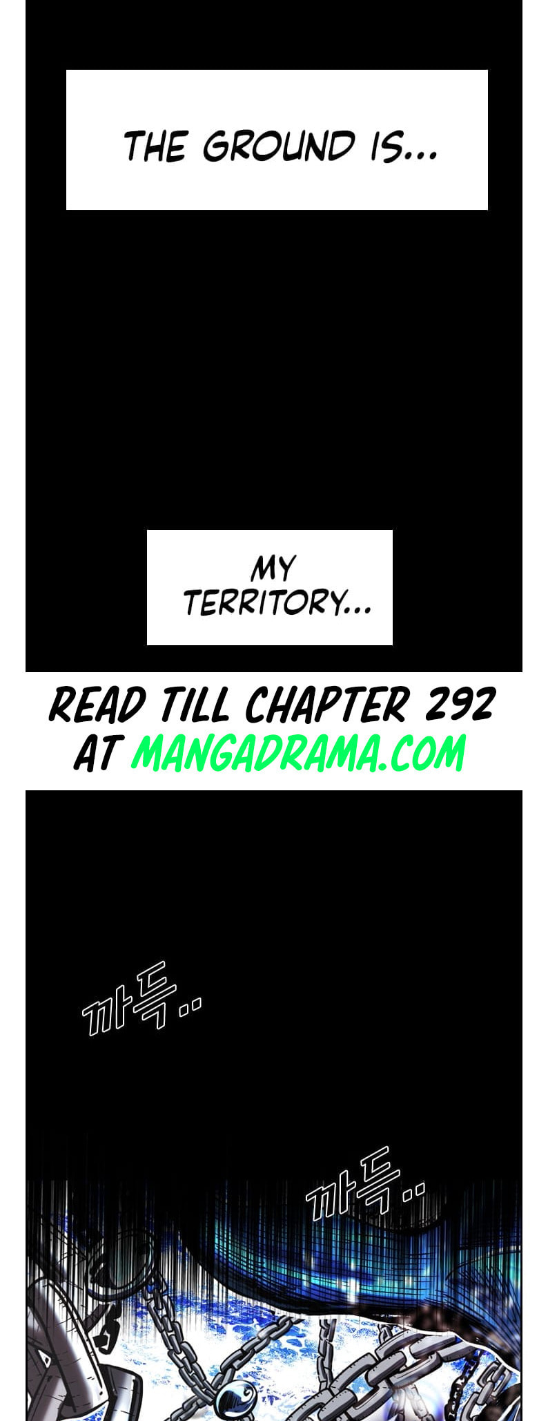 Read Shark chapter 243 image 55 on Lezhin
