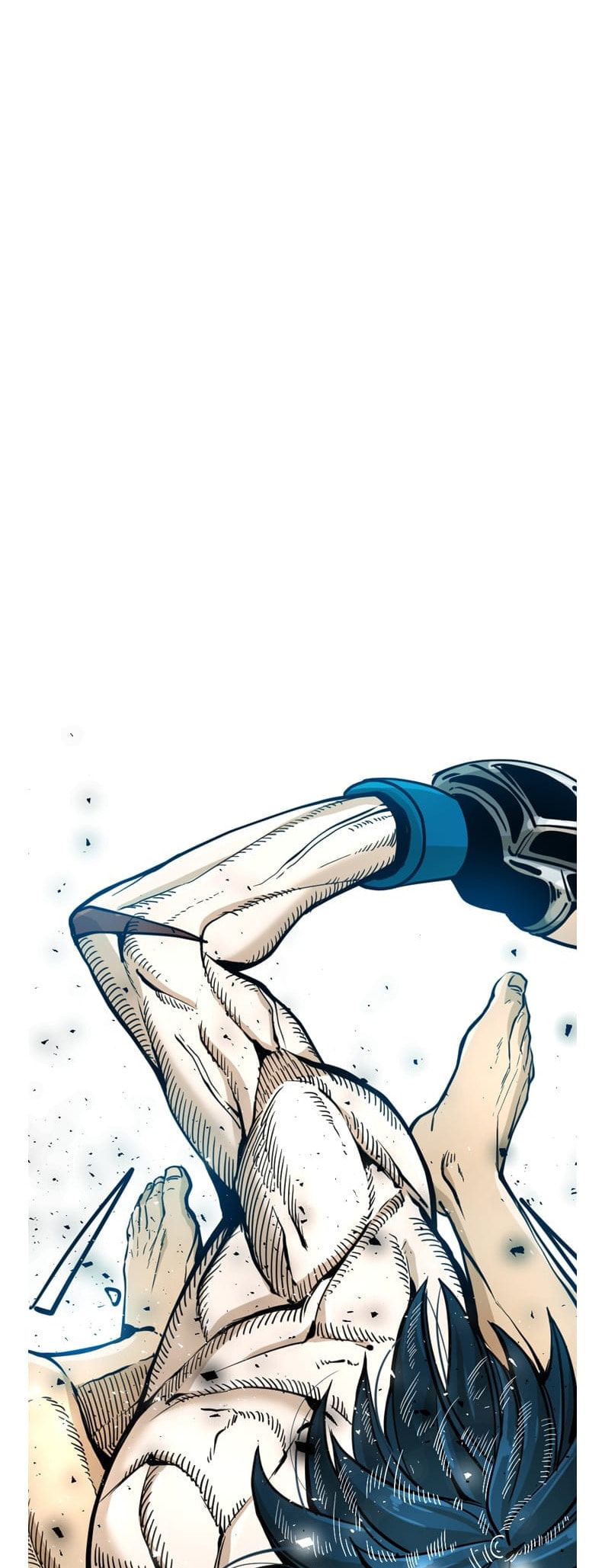 Read Shark chapter 243 image 61 on Lezhin