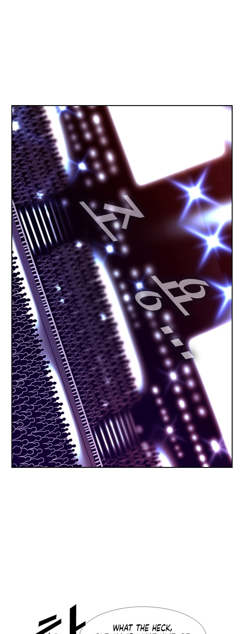 Read Shark chapter 244 image 40 on Lezhin