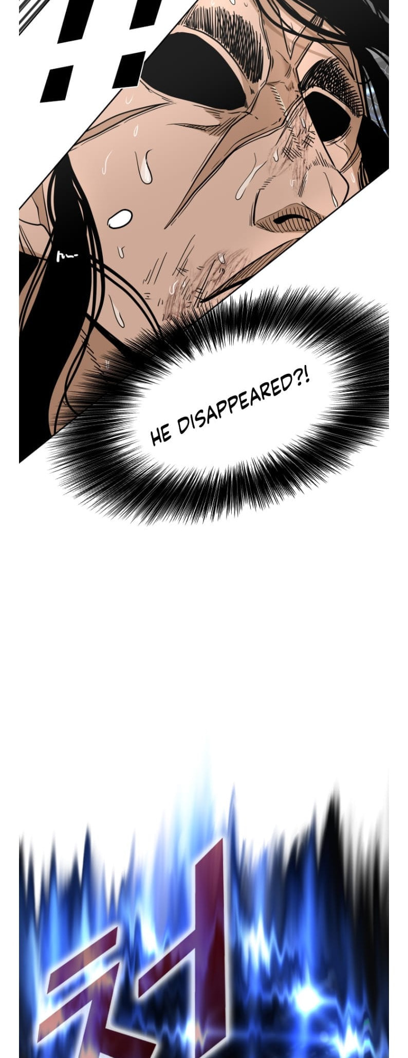 Read Shark chapter 248 image 27 on Lezhin