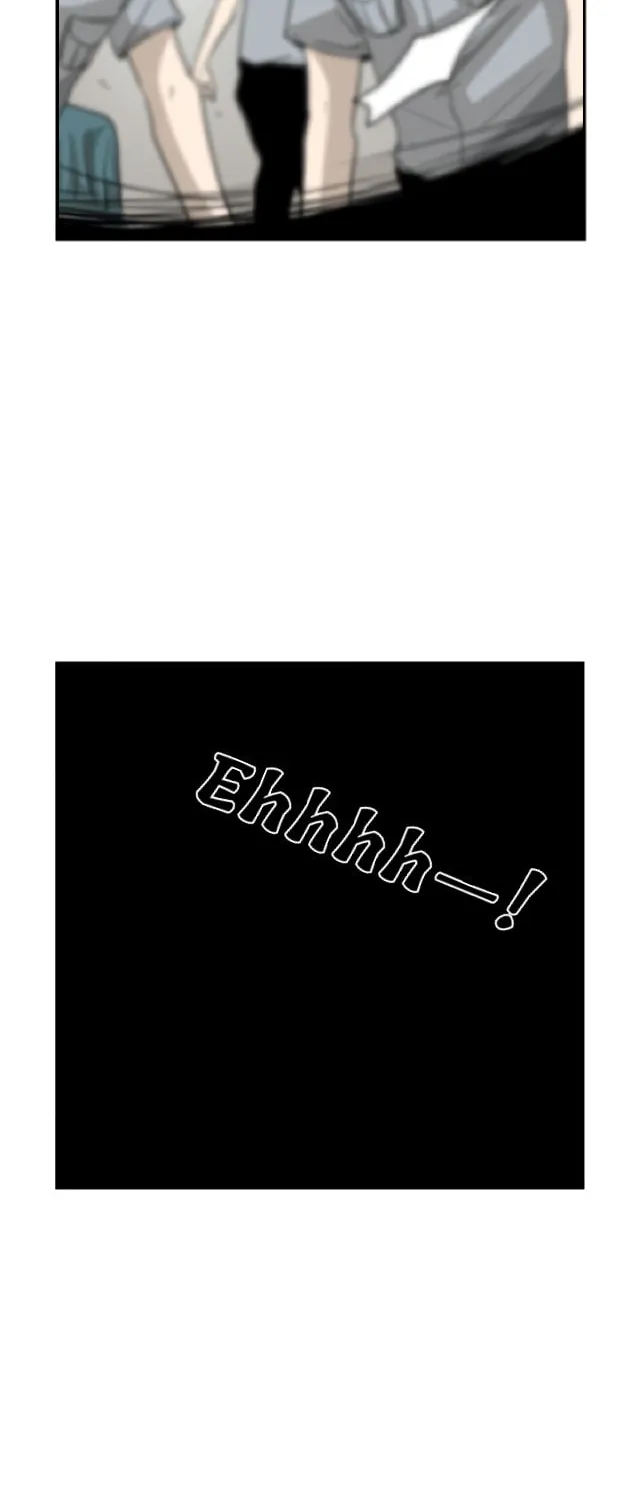 Read Shark chapter 25 image 1 on Lezhin