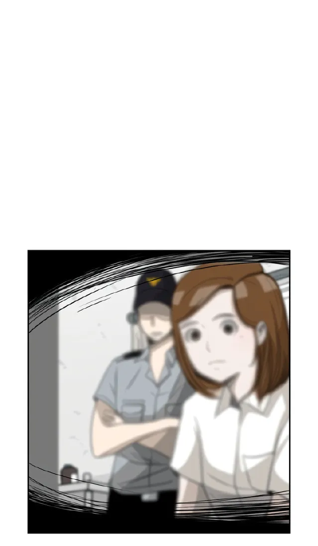 Read Shark chapter 25 image 2 on Lezhin