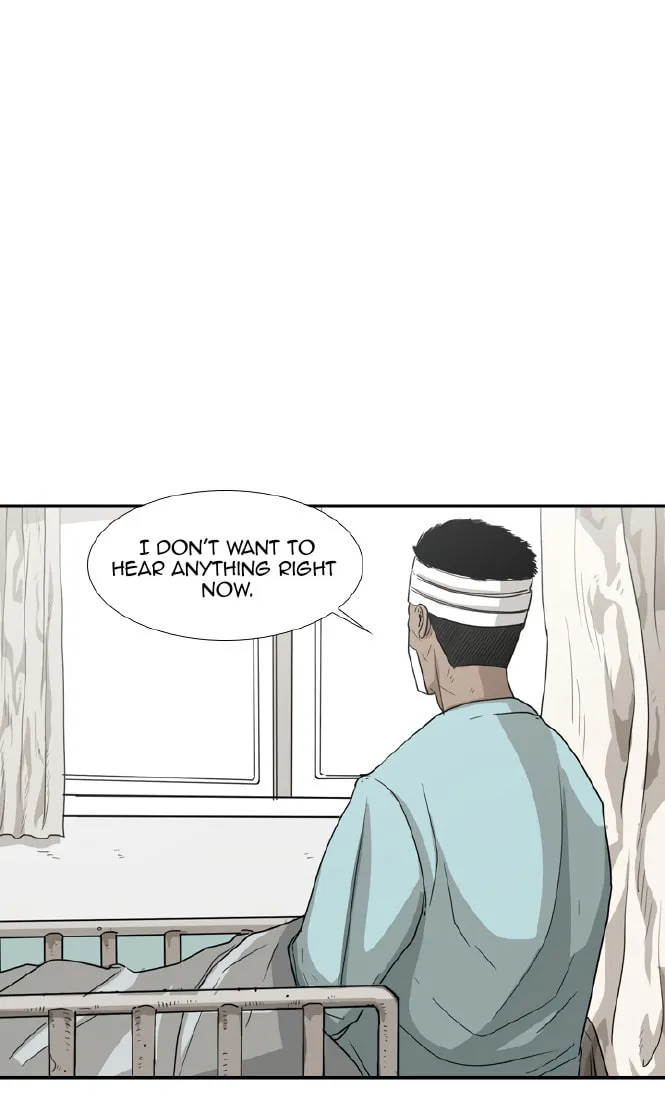 Read Shark chapter 25 image 20 on Lezhin