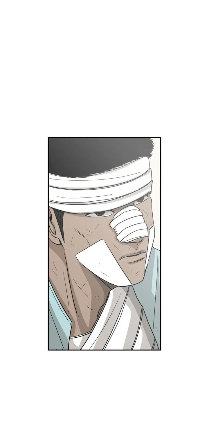 Read Shark chapter 25 image 21 on Lezhin
