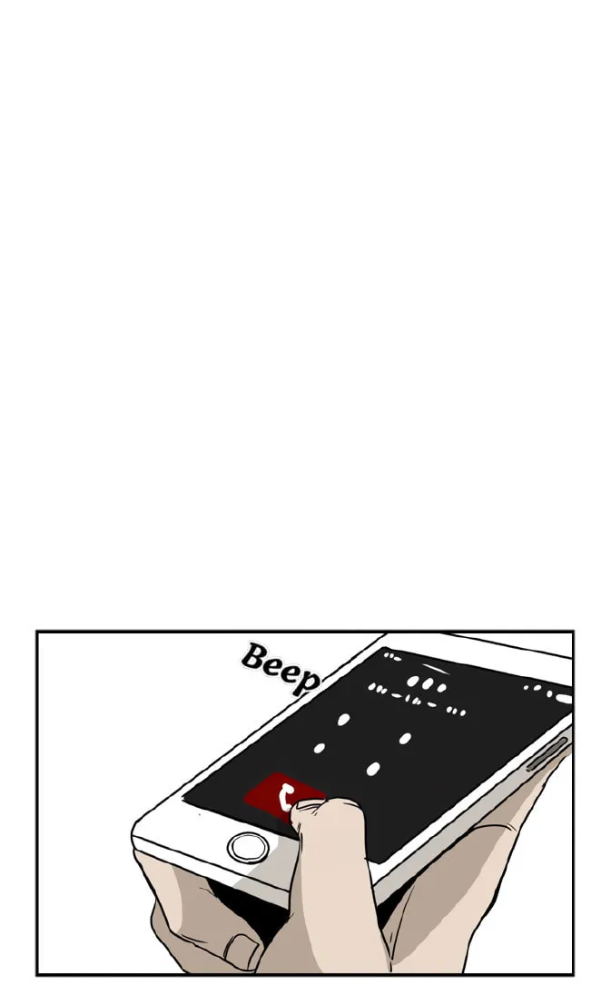 Read Shark chapter 25 image 32 on Lezhin