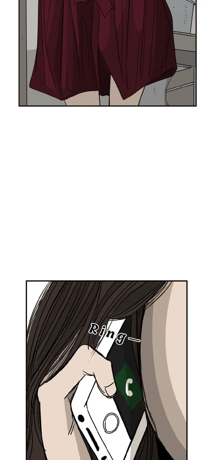 Read Shark chapter 25 image 34 on Lezhin