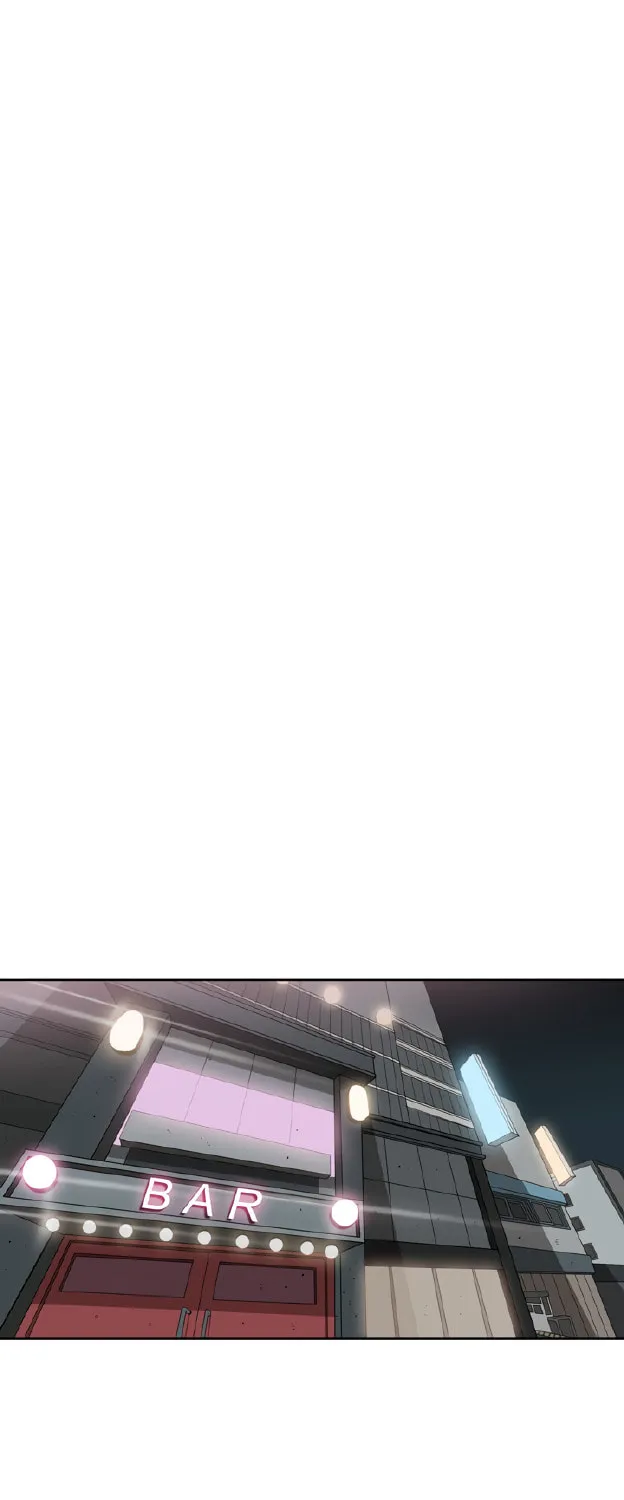 Read Shark chapter 25 image 36 on Lezhin