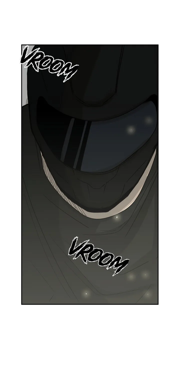 Read Shark chapter 25 image 42 on Lezhin