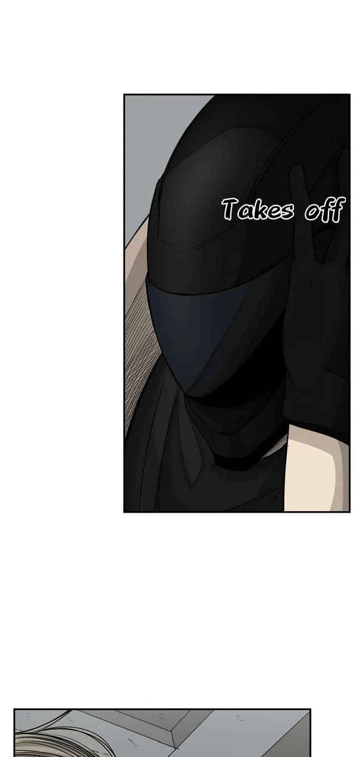 Read Shark chapter 25 image 43 on Lezhin