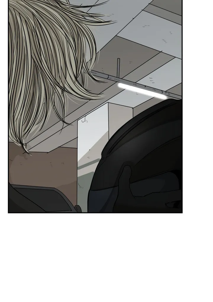 Read Shark chapter 25 image 44 on Lezhin